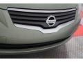 2007 Metallic Jade Nissan Altima 2.5 SL  photo #34