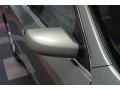 2007 Metallic Jade Nissan Altima 2.5 SL  photo #39