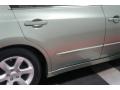 2007 Metallic Jade Nissan Altima 2.5 SL  photo #42