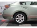 2007 Metallic Jade Nissan Altima 2.5 SL  photo #43