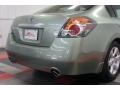 2007 Metallic Jade Nissan Altima 2.5 SL  photo #47