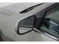 2007 Metallic Jade Nissan Altima 2.5 SL  photo #55