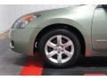 2007 Metallic Jade Nissan Altima 2.5 SL  photo #56