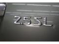 2007 Metallic Jade Nissan Altima 2.5 SL  photo #69
