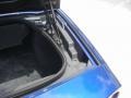 LeMans Blue Metallic - Corvette Convertible Photo No. 16