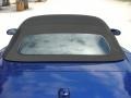 LeMans Blue Metallic - Corvette Convertible Photo No. 30