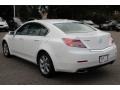 Bellanova White Pearl - TL 3.5 Photo No. 5