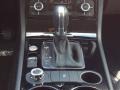 Black - Touareg V6 Sport 4Motion Photo No. 9