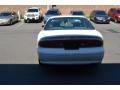 2002 White Buick Century Custom  photo #3