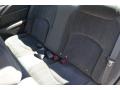 2002 White Buick Century Custom  photo #8
