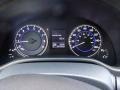  2014 Q60 Coupe AWD Coupe AWD Gauges