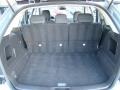 Pewter Metallic - Edge SEL AWD Photo No. 10
