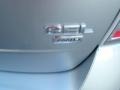 Pewter Metallic - Edge SEL AWD Photo No. 15