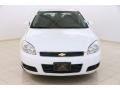 Summit White - Impala LT Photo No. 2
