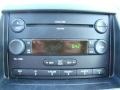 Pewter Metallic - Edge SEL AWD Photo No. 20