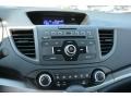 Crystal Black Pearl - CR-V LX Photo No. 23