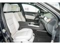 Steel Grey Metallic - E 350 Sedan Photo No. 2
