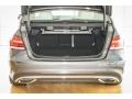 Steel Grey Metallic - E 350 Sedan Photo No. 5