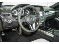 Steel Grey Metallic - E 350 Sedan Photo No. 6