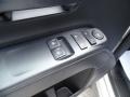 Silver Ice Metallic - Silverado 2500HD WT Regular Cab 4x4 Photo No. 25