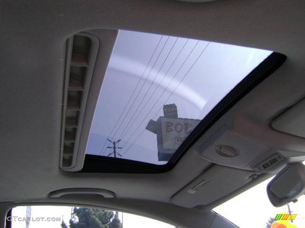 2002 New Beetle Turbo S Coupe - Reflex Silver Metallic / Black photo #11