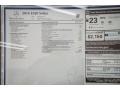Steel Grey Metallic - E 350 Sedan Photo No. 11