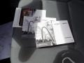 Silver Ice Metallic - Silverado 2500HD WT Regular Cab 4x4 Photo No. 30