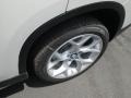 Alpine White - X1 xDrive28i Photo No. 3