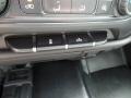 Silver Ice Metallic - Silverado 2500HD WT Regular Cab 4x4 Photo No. 41