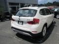 Alpine White - X1 xDrive28i Photo No. 6
