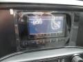 Silver Ice Metallic - Silverado 2500HD WT Regular Cab 4x4 Photo No. 44