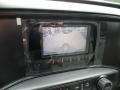 Silver Ice Metallic - Silverado 2500HD WT Regular Cab 4x4 Photo No. 45