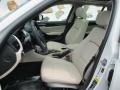 Alpine White - X1 xDrive28i Photo No. 12