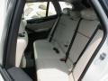 Alpine White - X1 xDrive28i Photo No. 13