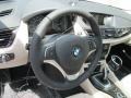 Alpine White - X1 xDrive28i Photo No. 14