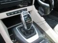 Alpine White - X1 xDrive28i Photo No. 15