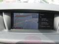 Alpine White - X1 xDrive28i Photo No. 16