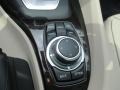 Alpine White - X1 xDrive28i Photo No. 17