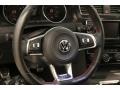 Pure White - Golf GTI 4-Door 2.0T SE Photo No. 6