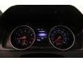 Pure White - Golf GTI 4-Door 2.0T SE Photo No. 7