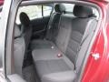 Siren Red Tintcoat - Cruze Limited LT Photo No. 12
