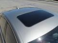 Light Silver Metallic - A6 3.2 quattro Sedan Photo No. 23