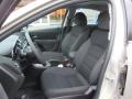 2016 Champagne Silver Metallic Chevrolet Cruze Limited LT  photo #12