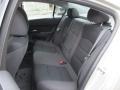 2016 Champagne Silver Metallic Chevrolet Cruze Limited LT  photo #13