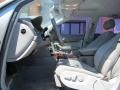 Light Silver Metallic - A6 3.2 quattro Sedan Photo No. 33