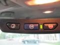 2016 Champagne Silver Metallic Chevrolet Cruze Limited LT  photo #18