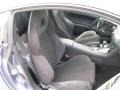 Still Blue Pearl - Eclipse GS Coupe Photo No. 9