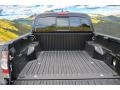 Black - Tacoma V6 Double Cab 4x4 Photo No. 8