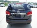 Baltic Blue - Sorento LX AWD Photo No. 8
