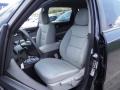 Baltic Blue - Sorento LX AWD Photo No. 11
